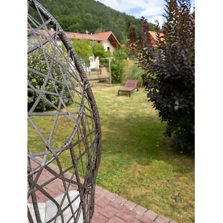 Friedrichsblick *
