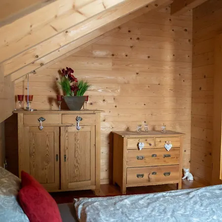 Friedrichsblick * Lug