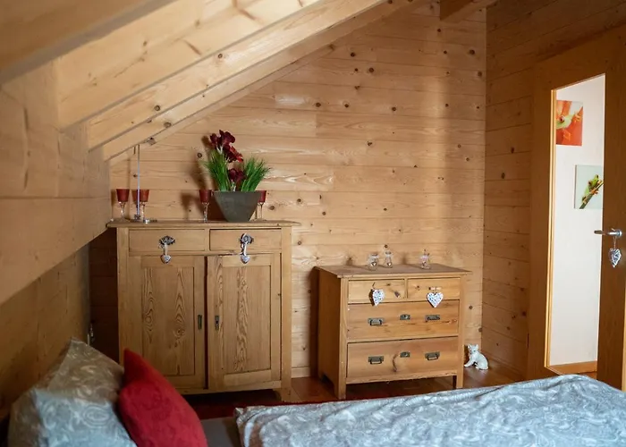 Friedrichsblick * Lug